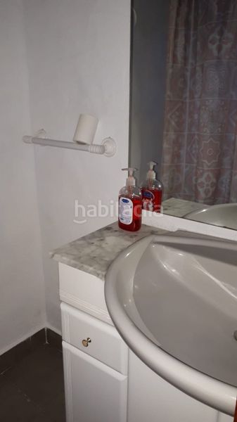 Foto bf89558b-ba95-442b-9f31-9bf0a5f105e6. Terreny residencial a Tíjola