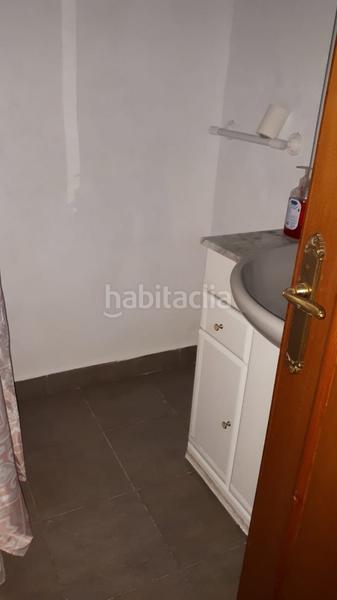 Foto 0bc35677-4a3b-4a59-8ba4-bc99dea99140. Terreno residencial terreno urbanizable en cela almería, en Tíjola