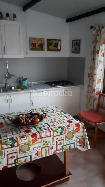 Foto 31d8f51e-450c-4bb7-aebd-d422e84321a7. Terreno residencial terreno urbanizable en cela almería, en Tíjola