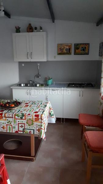 Foto 4c5725eb-6c75-499f-b68e-3c687ce4aa6f. Terreno residencial terreno urbanizable en cela almería, en Tíjola