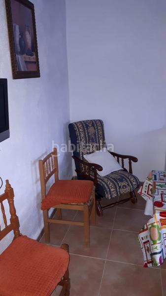 Foto 7c598d66-8de7-403f-9702-b95e899f9d82. Terreno residencial terreno urbanizable en cela almería, en Tíjola