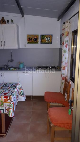 Foto b18241bb-a838-4eb0-ae8f-230dfd33996c. Terreno residencial terreno urbanizable en cela almería, en Tíjola