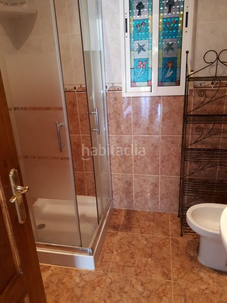 Foto c8e13a0d-4047-4a09-8f42-666eb80ec298. Country house with parking in Urrácal