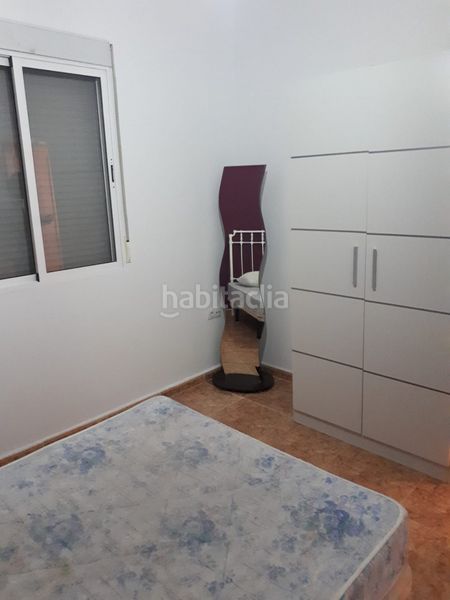 Foto e0538b0c-fa77-441e-9d7e-f0421eb5f580. Country house with parking in Urrácal