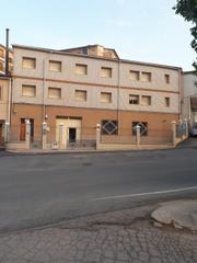 Maison à Serón. Doble  casa familiar con garaje en serón , almería.