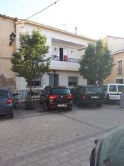 Casa a Bayarque. Bonita casa familiar en bayarque. almería.