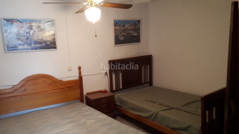 Foto 2a21a98a-59e4-4a94-bf22-315387c5fd08. Casa amb aparcament a Serón