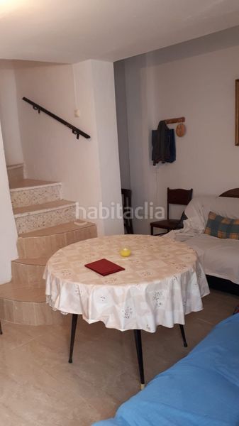 Foto 351d7468-086f-4179-848e-7725aeee85c0. Casa amb aparcament a Serón