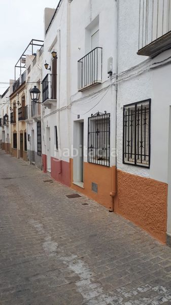 Foto 62c0c304-83eb-4e17-9076-8d09a54584e6. Casa amb aparcament a Serón