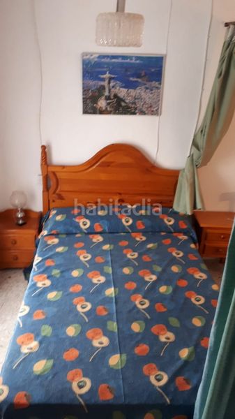 Foto 92f74ba9-39ec-4698-a678-50fc260e697f. Casa amb aparcament a Serón