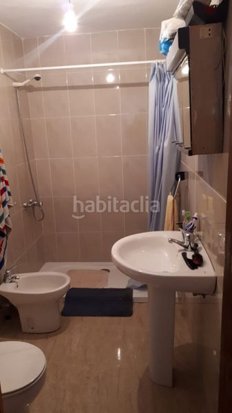 Foto 9a139255-5fcf-4a4d-affb-260f3595e650. Casa amb aparcament a Serón