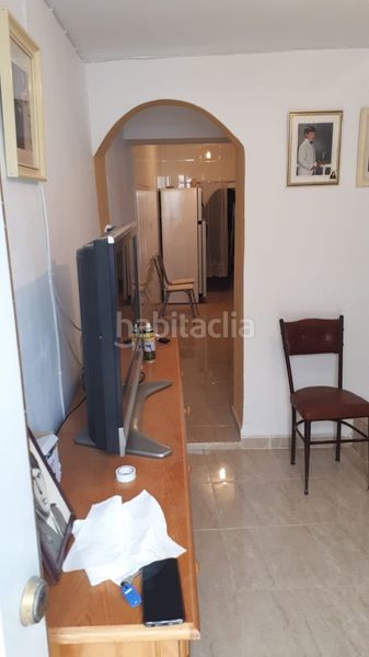 Foto a846b54f-bb3e-41c9-b16e-80897753342e. Casa amb aparcament a Serón