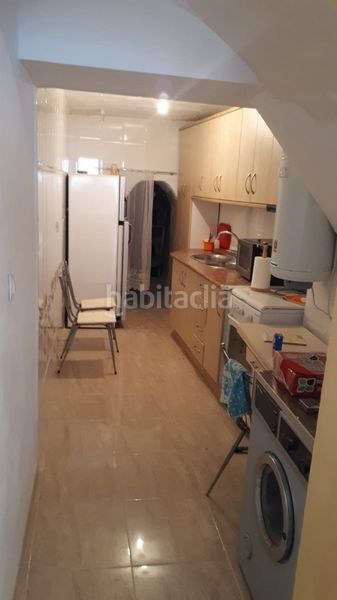 Foto b21cd061-1174-426d-8fab-ff3c0cc6559e. Casa amb aparcament a Serón