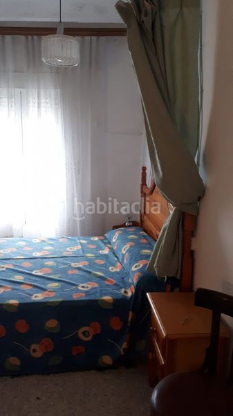Foto c4960293-291e-4c22-afb0-8ccdf5b210ab. Casa amb aparcament a Serón