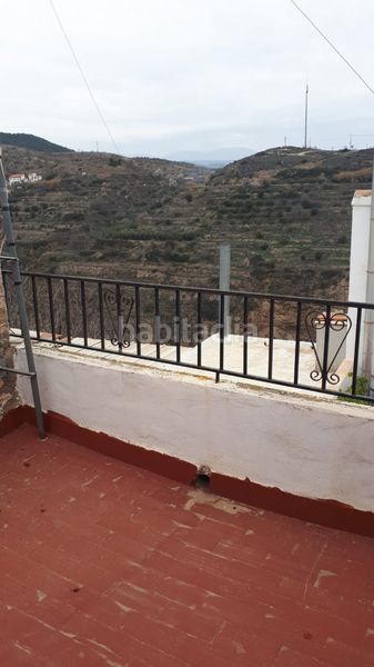 Foto d98bd336-1d8f-4795-b59c-efa7224553b2. Casa amb aparcament a Serón