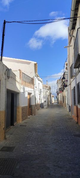 Foto e88b11bd-7596-41dd-810a-e07d69d6386c. Casa amb aparcament a Serón