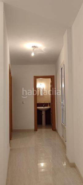 Foto 187a93f2-c5cc-4f54-8024-ef49f096d74e. Pis amb aparcament a Macael