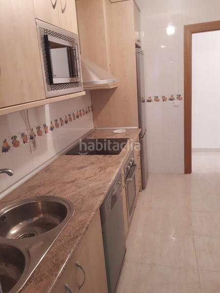 Foto 1bd40fca-00b0-4379-ad51-46725695cc95. Pis amb aparcament a Macael