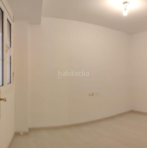 Foto 28d33696-3c2f-4809-8bf6-d36c6b45c2aa. Pis amb aparcament a Macael