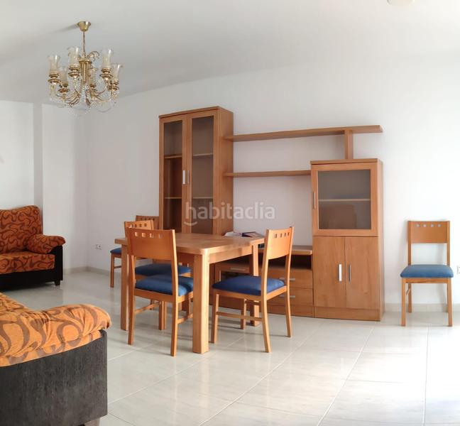 Foto 39537c93-079e-4214-a653-f7d4983c56ad. Pis amb aparcament a Macael