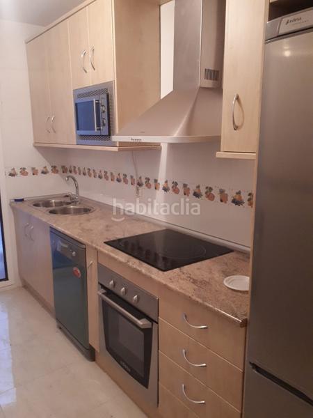 Foto 3b443ae7-d808-4f2c-a730-23c565459fc2. Pis amb aparcament a Macael