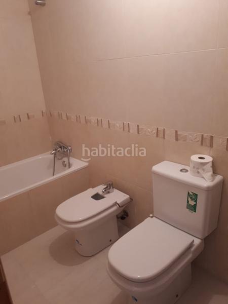 Foto 4e78fce1-cf2a-47b7-9923-f73466f1481b. Pis amb aparcament a Macael