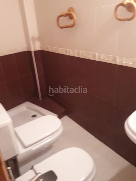 Foto 5738b088-9a65-4d32-a093-55d0dd67dedf. Pis amb aparcament a Macael