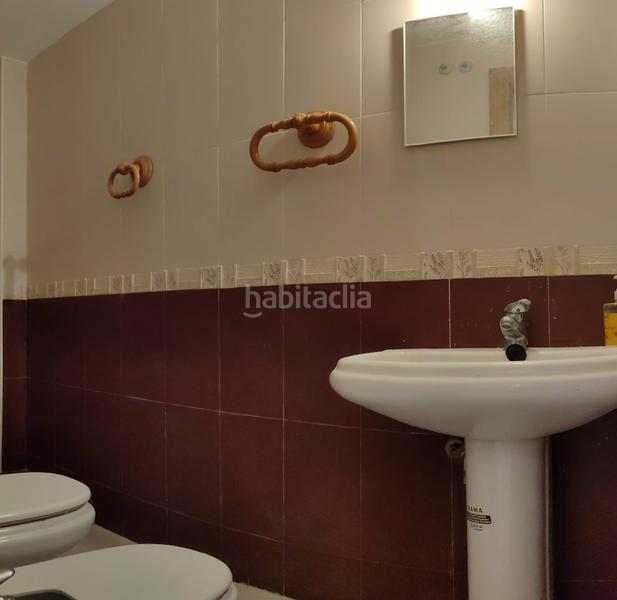 Foto 5ad670e1-9b52-44ec-b5ad-7306123685c5. Pis amb aparcament a Macael