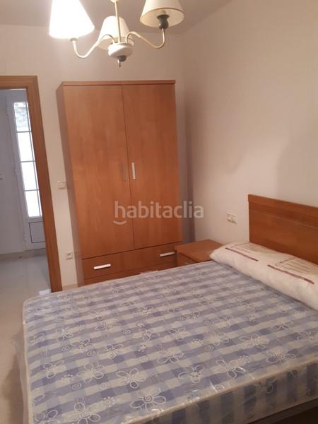 Foto 5df1dc40-eb74-45be-8404-98c2dc9b448d. Pis amb aparcament a Macael