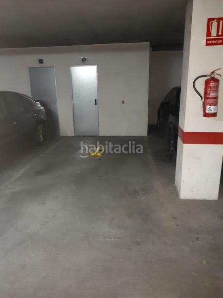 Foto 5f3bfac2-cc9e-48c1-855d-cc3fbc8ed9d7. Pis amb aparcament a Macael