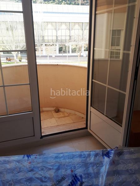 Foto 5f53d8eb-0779-458a-a84b-44362db7e54c. Pis amb aparcament a Macael