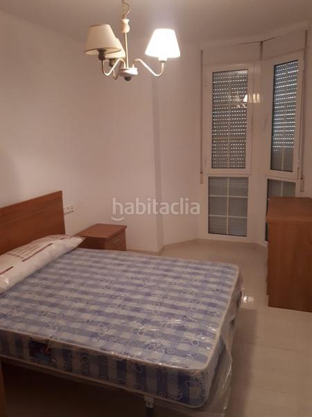 Foto 6579ebdc-e1ba-4491-98ba-44279a645531. Pis amb aparcament a Macael