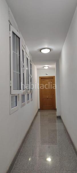 Foto 87b77b1d-6a74-48f7-af46-47b33b05b1a1. Pis amb aparcament a Macael