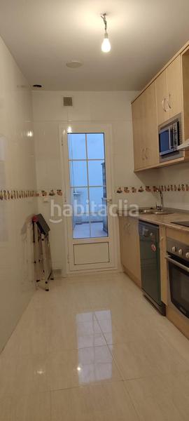 Foto 91e4efff-837d-4771-bf03-85ef501246b0. Pis amb aparcament a Macael