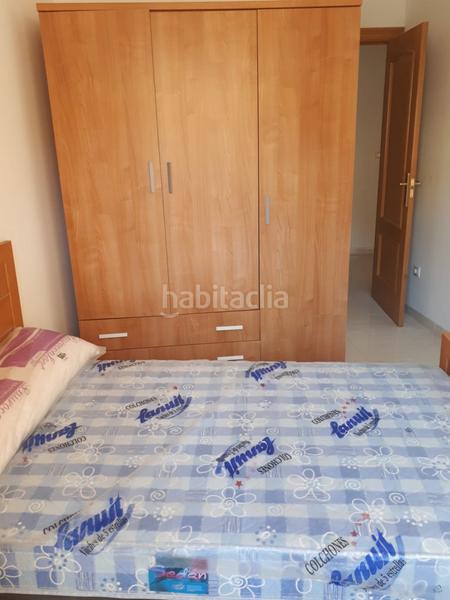 Foto b27a4811-60b9-45d9-9f39-1e90a6d0bfa0. Pis amb aparcament a Macael