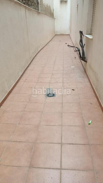 Foto b2d6ae47-f7c0-4ac1-a088-f65853bc2449. Pis amb aparcament a Macael