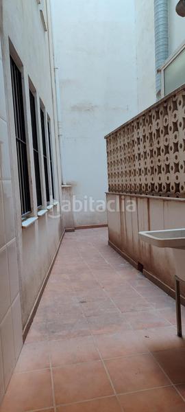 Foto b4a05abe-8e0f-4575-9d74-d5a9bbc6c57e. Pis amb aparcament a Macael