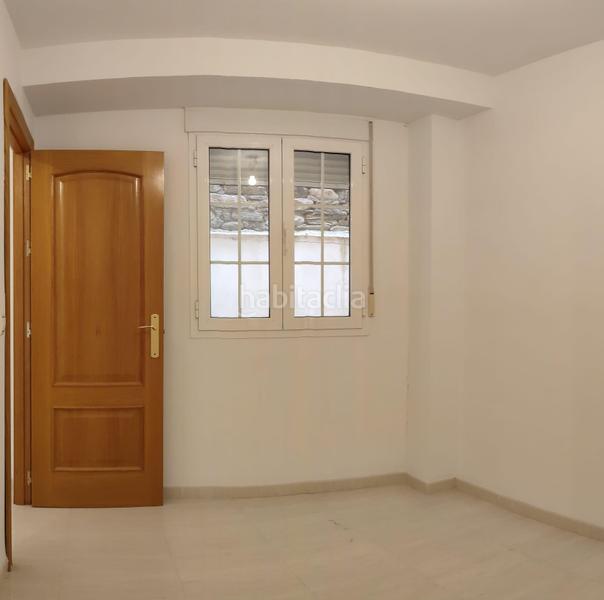 Foto c4dbcf31-c771-4d2c-82fa-48c4e6490108. Pis amb aparcament a Macael