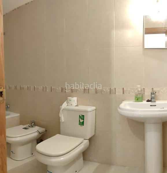 Foto ea5173e1-6c6e-4f72-887a-1a98029970d8. Pis amb aparcament a Macael