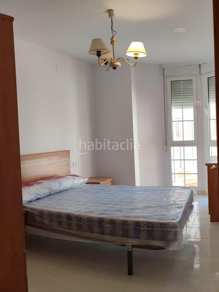 Foto fc7deb12-113e-4405-9a0b-c78a324a5637. Pis amb aparcament a Macael