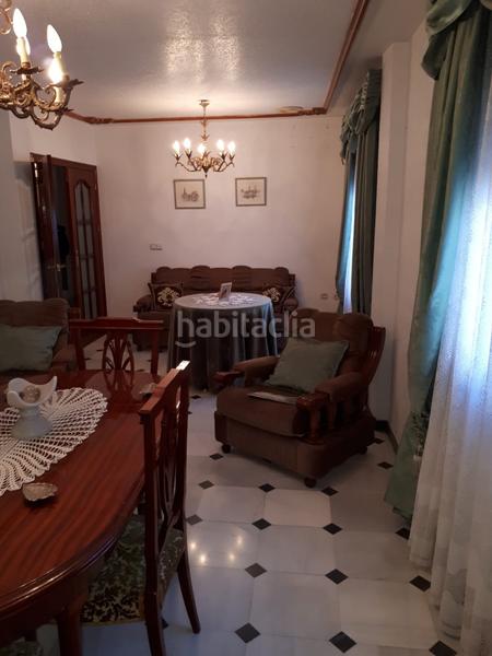 Foto 0f4d5010-8442-4bd8-9132-02d4f96301cc. Casa a Macael