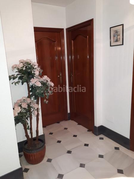 Foto 258196a9-d03c-4b8e-9111-78da55b4588b. Casa a Macael