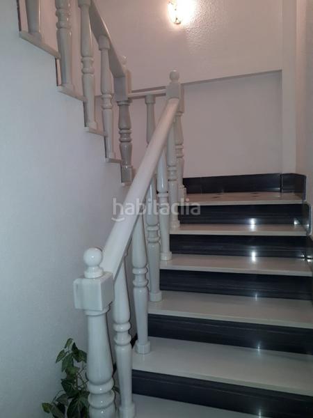 Foto 4975c993-a9a5-4947-8a40-a60d478df641. Casa a Macael