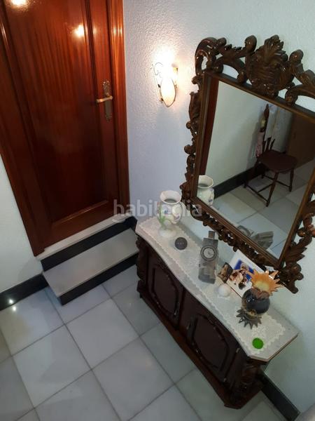 Foto 4a6479e2-e354-4be6-aba7-4936bcd8261c. Casa a Macael