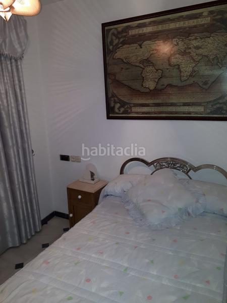 Foto 5c21a942-5533-4c39-9c54-b057d85ac307. Casa a Macael