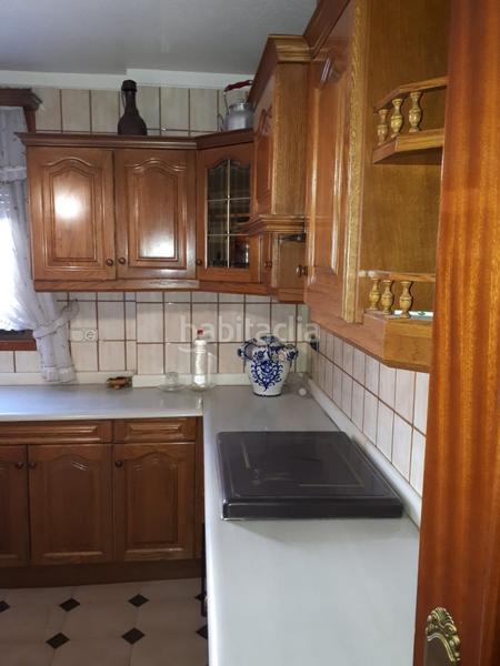 Foto 62fe1e3a-05b2-4b0a-918f-eee4dd587f5e. Casa a Macael