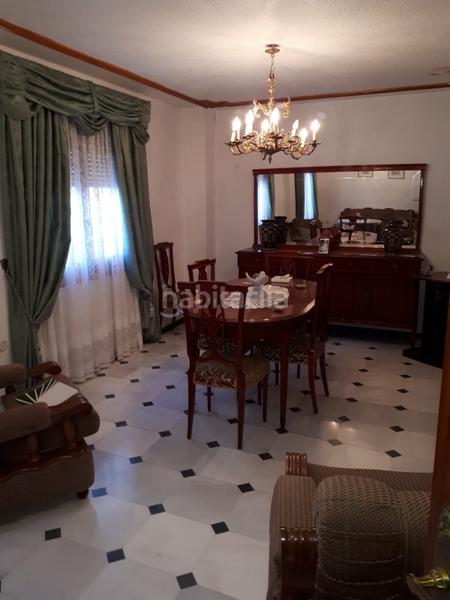 Foto 6326bb8b-af47-48e4-a71b-eed0ee63f9c0. Casa a Macael