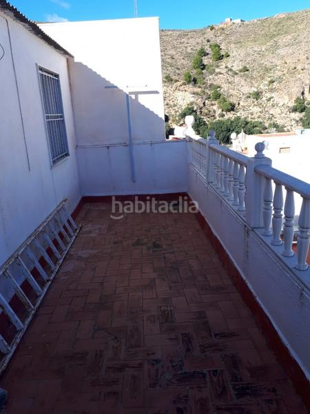 Foto 6633df9a-7d1c-47dc-89ee-abda09796e48. Casa a Macael