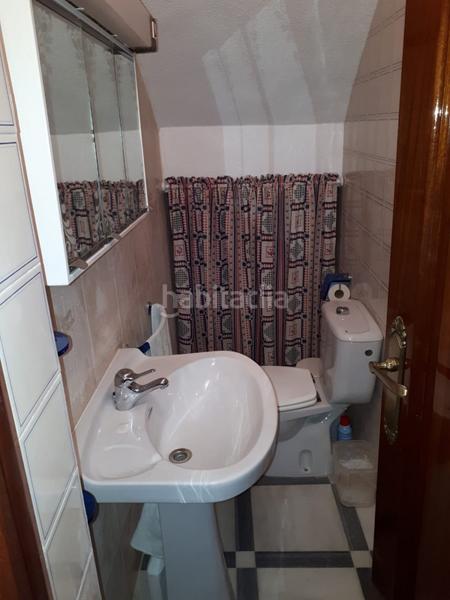 Foto 7c20f34f-e465-472a-b116-ed4b27a5f5fe. Casa a Macael