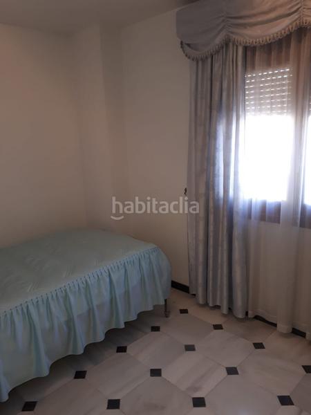 Foto 8e11187a-a5a8-4bb3-b6eb-07f3af7aab41. Casa a Macael